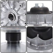 DURAFORCE For CFMoto Primary Drive Clutch & Tool CF400 450 500 550 600 0GRB-051000-00030