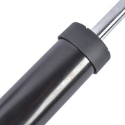 DURAFORCE 2x Self Leveling Rear Shock Absorber 55367-S9300 For Hyundai Palisade 3.8L 20-22
