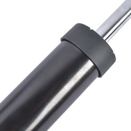 DURAFORCE 2x Self Leveling Rear Shock Absorber 55367-S9300 For Hyundai Palisade 3.8L 20-22