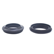 DURAFORCE Fork and Dust Seal Kit 56-125 41-7184 22-56125 AB56-125 AB56125 52mm 4PCS