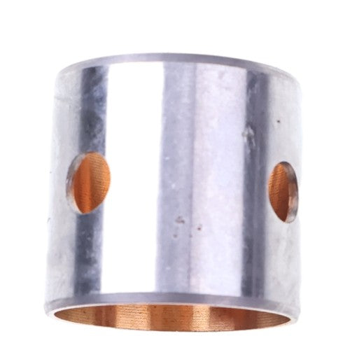 Bushing 198517125 153-5536 for Perkins 403D-11 404D-15 403C-11 404C-15 3pc