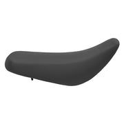 DURAFORCE Plastic Complete Seat w/Hardware For Kawasaki KFX50 KFX90 2007-2022 2008 2009 10