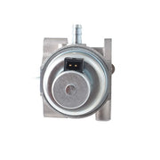 DURAFORCE Mower Carburetor Kit For Kohler 20 853 14-S 20 853 02-S SV530 SV540 SV590 SV600