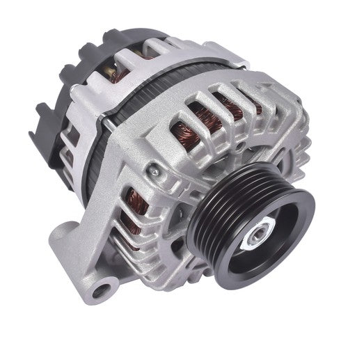 DURAFORCE 150A Alternator 13501721 for Chevrolet Camaro 2010-2015 Convertible 2-Door 6.2L