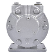 DURAFORCE Large Air Motor For COATS Rim Clamp Tire Changer 6AM-H 8181190 6AM 5060AX 7060AX