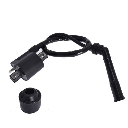 DURAFORCE Ignition Coil For ARCTIC CAT 700 2006-2008 For SUZUKI ALT185 1985 ALT185 NEW