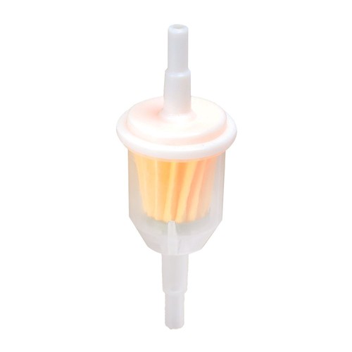 DURAFORCE Fuel Pump For Kawasaki VN1500E Classic 1998-2004 Vulcan 1500 VN1500A 1996-1999