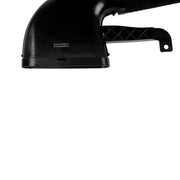 DURAFORCE Air Intake Hose Pipe for Mercedes Benz ML250 GLE300d W166 2.1L L4 6510901142