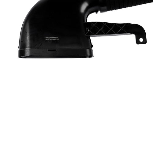 DURAFORCE Air Intake Hose Pipe for Mercedes Benz ML250 GLE300d W166 2.1L L4 6510901142