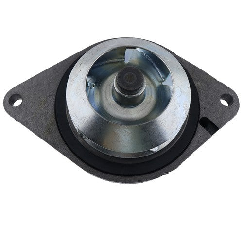 DURAFORCE Water pump for Cummins 4BT 6BT in Case New Holland IH A77703 A77471 3286277
