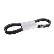 DURAFORCE Fit For 2009 Polaris RZR 800 EFI Except RZR and RZR 4/ 3211113 Drive Belt US