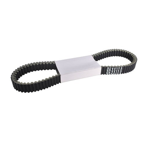 DURAFORCE Fit For 2009 Polaris RZR 800 EFI Except RZR and RZR 4/ 3211113 Drive Belt US