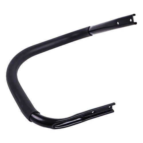 11227901750 Top Front Handle Bar for Stihl MS660 066 MS640 064 Chainsaw