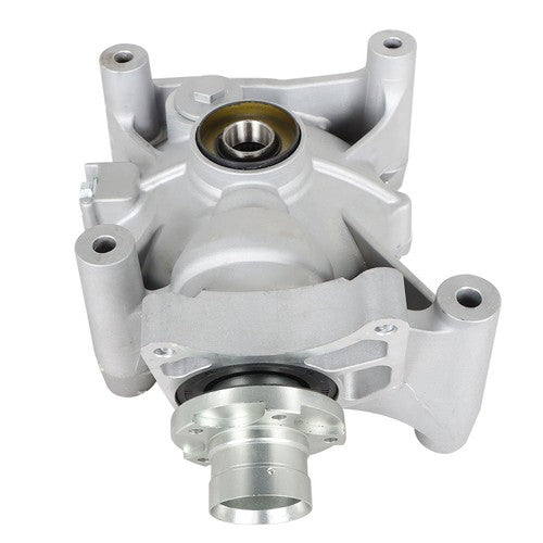 DURAFORCE 41300-HN8-A40 For Honda TRX 650 680 Rincon Rear Final Drive Differential Gear