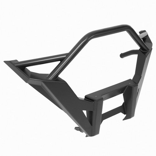 DURAFORCE For 2883749-458 Steel Front Bumper For Polaris RZR Pro XP/Pro XP 4 2020-2024