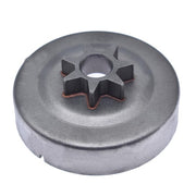 DURAFORCE Chainsaw 325-7T Spur Sprocket Clutch Drum Kit For Stihl MS271 MS291 MS 291 271