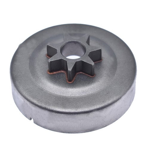 DURAFORCE Chainsaw 325-7T Spur Sprocket Clutch Drum Kit For Stihl MS271 MS291 MS 291 271