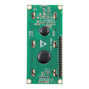 DURAFORCE For Aquacal Autopilot Pool Pilot Digital Nano & Plus Replacement Display STK0091