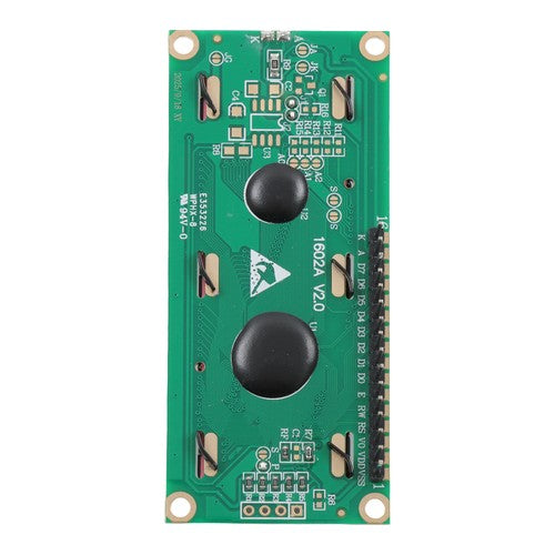 DURAFORCE For Aquacal Autopilot Pool Pilot Digital Nano & Plus Replacement Display STK0091