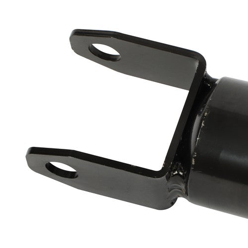 DURAFORCE 2× For Dodge Durango 2014-2023 Rear Suspension Shock Absorbers Struts 68330538AA