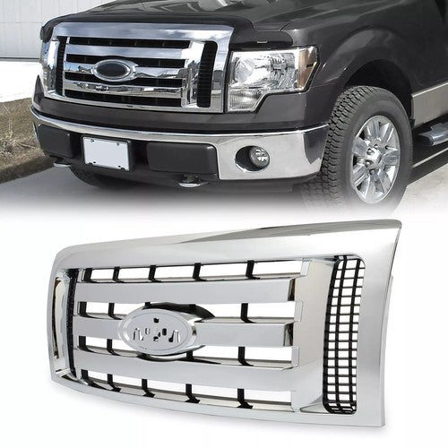 23164631 Console Cup Holder Woodgrain for Chevy GMC Truck SUV 2007-2014