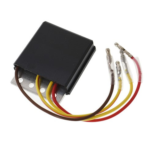 DURAFORCE 1998-2003 For Polaris Ranger 500 4060173 2203636 Voltage Regulator Rectifier New