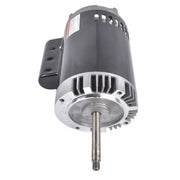 DURAFORCE Pool Pump Motor B668 EB668 For 0.75HP 3450 RPM 56CZ Frame 13.0/6.5 Amps 230Volts