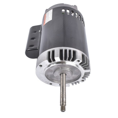 DURAFORCE Pool Pump Motor B668 EB668 For 0.75HP 3450 RPM 56CZ Frame 13.0/6.5 Amps 230Volts
