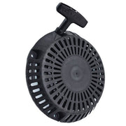 DURAFORCE 279-50301-00 Recoil Starter Fit For Subaru 279-50301-10 EX27 279-50301-20