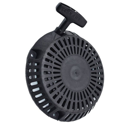 DURAFORCE 279-50301-00 Recoil Starter Fit For Subaru 279-50301-10 EX27 279-50301-20