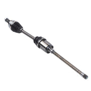 DURAFORCE For BMW 528i xDrive E60 2009-2010 31607570274 Front Right CV Axle Shaft Assembly