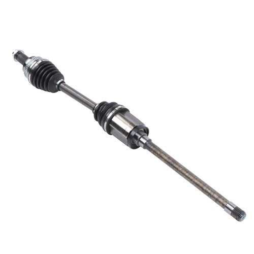 DURAFORCE For BMW 528i xDrive E60 2009-2010 31607570274 Front Right CV Axle Shaft Assembly