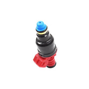 DURAFORCE 6X Upgrade Fuel Injectors For Ford Explorer Ranger Mazda B4000 4.0L 0280150931