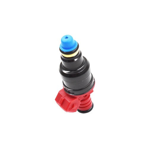 DURAFORCE 6X Upgrade Fuel Injectors For Ford Explorer Ranger Mazda B4000 4.0L 0280150931