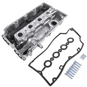 DURAFORCE Engine Valve Cover Aluminum for Pontiac G3 Base 1.6L 2009-10 Chevy Cruze LS 1.8L