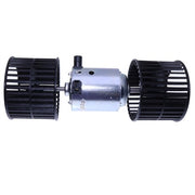DURAFORCE Fan Blower Motor for Komatsu for Hitachi-70 Excavators 51500-41110 TD3390240