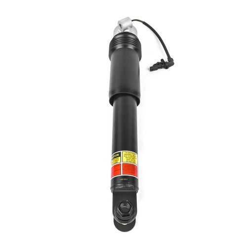DURAFORCE Electronic Shock Absorber Rear Left or Right for Chevrolet C7 Corvette 2015-2019
