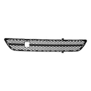 DURAFORCE Front Lower Bumper Grille Fit 2010-2013 INFINITI G37 & 2011-2012 G25 622541NF1A