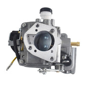 DURAFORCE For Honda Carburetor assy 16100-Z5T-901 GX390 Power Equipment