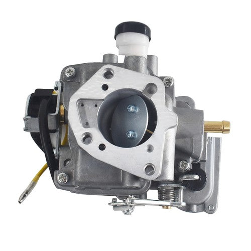 DURAFORCE For Honda Carburetor assy 16100-Z5T-901 GX390 Power Equipment