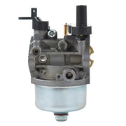 DURAFORCE Carburetor Kit For 801396 801233 801255 CCR2400 CCR2450