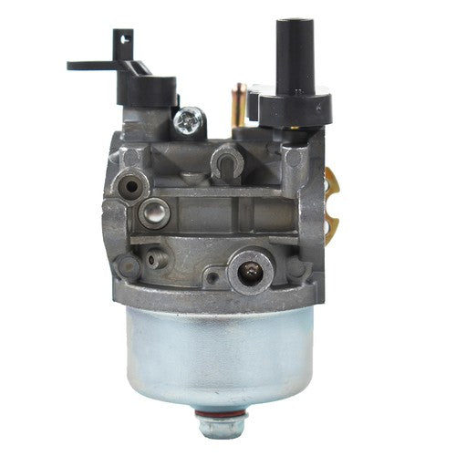 DURAFORCE Carburetor Kit For 801396 801233 801255 CCR2400 CCR2450