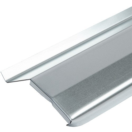 Slip On Rocker Panel 4 Door Set Left Right Side for Ford Focus 2008-2011