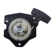 DURAFORCE Recoil Starter A051003411 for Echo PB-9010H PB-9010T EB910 EB910RT A051003410