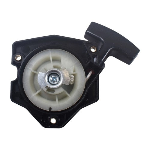 DURAFORCE Recoil Starter A051003411 for Echo PB-9010H PB-9010T EB910 EB910RT A051003410