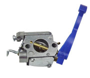 DURAFORCE For Husqvarna 125B 125BX 125BVX Trimmer Leaf Blower Zama-C1Q-W37 Carburetor DIY