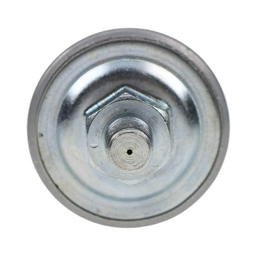 DURAFORCE 100 PSI Oil Pressure Switch Sensor for Yanmar 3.74 3.95 4.82 4.86 Thermo King KD