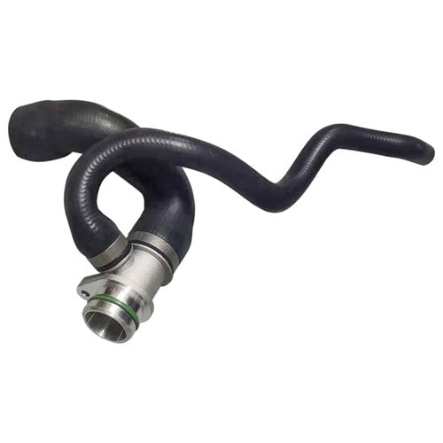 DURAFORCE Upgrade Aluminum Hose 11537639998 for BMW F20 F30 F10 X1 X3 Z4 125i 520i N20