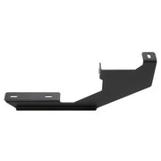 DURAFORCE For Ford Transit-150 Transit-250 Transit-350 2015-Up Step Mounting Brackets