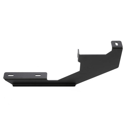 DURAFORCE For Ford Transit-150 Transit-250 Transit-350 2015-Up Step Mounting Brackets